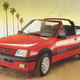 Illustration for article titled Blip: When Your Car Is More Real Than You